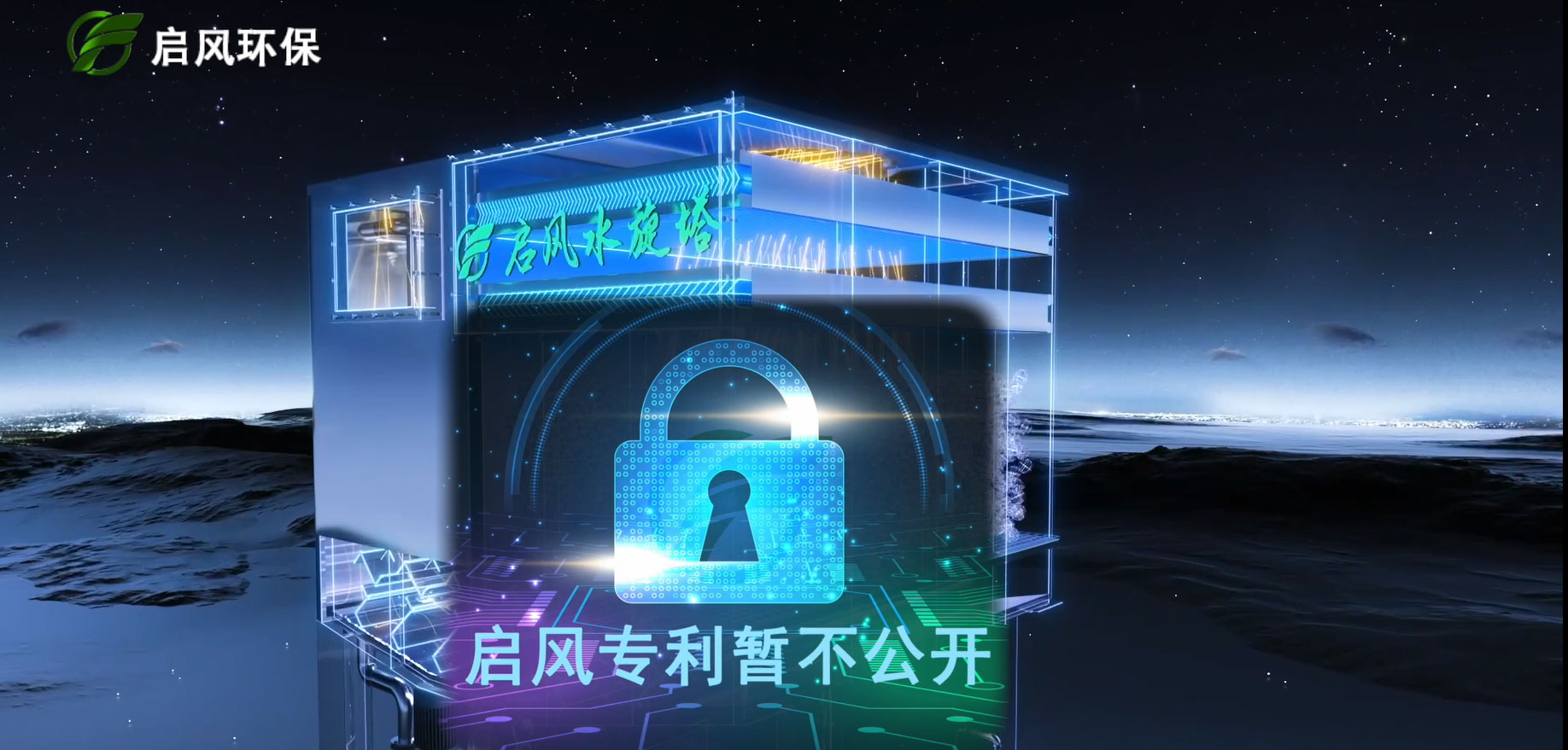 &#20061;&#28216;&#24179;&#21488;&#45;&#20061;&#28216;&#40;&#20013;&#22269;&#41;&#19968;&#31449;&#24335;&#26381;&#21153;&#24179;&#21488;