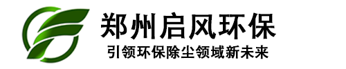 &#20061;&#28216;&#24179;&#21488;&#45;&#20061;&#28216;&#40;&#20013;&#22269;&#41;&#19968;&#31449;&#24335;&#26381;&#21153;&#24179;&#21488;