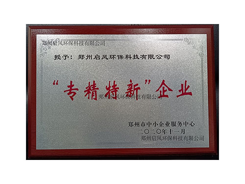 &#20061;&#28216;&#24179;&#21488;&#45;&#20061;&#28216;&#40;&#20013;&#22269;&#41;&#19968;&#31449;&#24335;&#26381;&#21153;&#24179;&#21488;