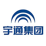 &#20061;&#28216;&#24179;&#21488;&#45;&#20061;&#28216;&#40;&#20013;&#22269;&#41;&#19968;&#31449;&#24335;&#26381;&#21153;&#24179;&#21488;
