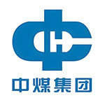 &#20061;&#28216;&#24179;&#21488;&#45;&#20061;&#28216;&#40;&#20013;&#22269;&#41;&#19968;&#31449;&#24335;&#26381;&#21153;&#24179;&#21488;