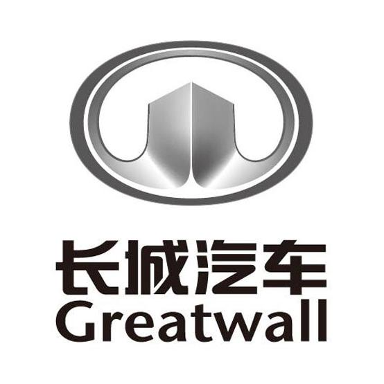 &#20061;&#28216;&#24179;&#21488;&#45;&#20061;&#28216;&#40;&#20013;&#22269;&#41;&#19968;&#31449;&#24335;&#26381;&#21153;&#24179;&#21488;
