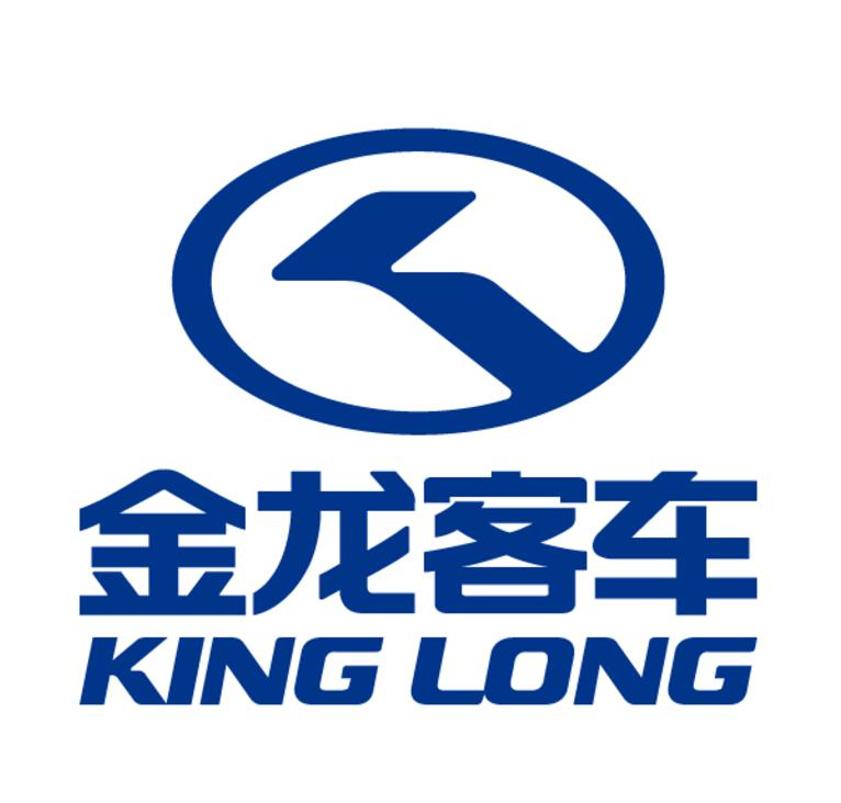 &#20061;&#28216;&#24179;&#21488;&#45;&#20061;&#28216;&#40;&#20013;&#22269;&#41;&#19968;&#31449;&#24335;&#26381;&#21153;&#24179;&#21488;
