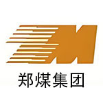 &#20061;&#28216;&#24179;&#21488;&#45;&#20061;&#28216;&#40;&#20013;&#22269;&#41;&#19968;&#31449;&#24335;&#26381;&#21153;&#24179;&#21488;