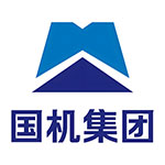 &#20061;&#28216;&#24179;&#21488;&#45;&#20061;&#28216;&#40;&#20013;&#22269;&#41;&#19968;&#31449;&#24335;&#26381;&#21153;&#24179;&#21488;