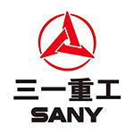 &#20061;&#28216;&#24179;&#21488;&#45;&#20061;&#28216;&#40;&#20013;&#22269;&#41;&#19968;&#31449;&#24335;&#26381;&#21153;&#24179;&#21488;