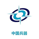 &#20061;&#28216;&#24179;&#21488;&#45;&#20061;&#28216;&#40;&#20013;&#22269;&#41;&#19968;&#31449;&#24335;&#26381;&#21153;&#24179;&#21488;