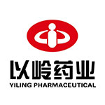 &#20061;&#28216;&#24179;&#21488;&#45;&#20061;&#28216;&#40;&#20013;&#22269;&#41;&#19968;&#31449;&#24335;&#26381;&#21153;&#24179;&#21488;