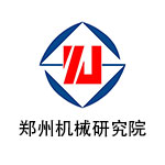 &#20061;&#28216;&#24179;&#21488;&#45;&#20061;&#28216;&#40;&#20013;&#22269;&#41;&#19968;&#31449;&#24335;&#26381;&#21153;&#24179;&#21488;