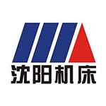 &#20061;&#28216;&#24179;&#21488;&#45;&#20061;&#28216;&#40;&#20013;&#22269;&#41;&#19968;&#31449;&#24335;&#26381;&#21153;&#24179;&#21488;