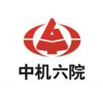&#20061;&#28216;&#24179;&#21488;&#45;&#20061;&#28216;&#40;&#20013;&#22269;&#41;&#19968;&#31449;&#24335;&#26381;&#21153;&#24179;&#21488;
