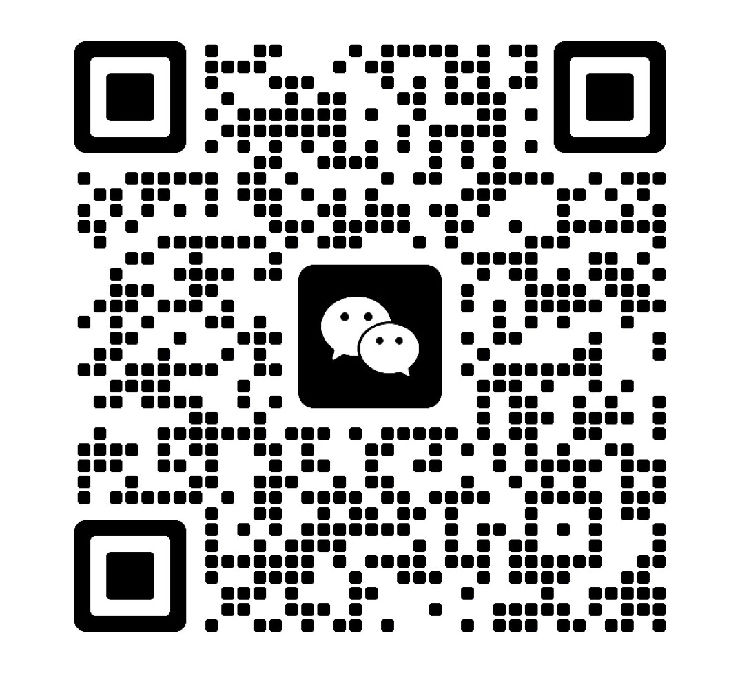 &#20061;&#28216;&#24179;&#21488;&#45;&#20061;&#28216;&#40;&#20013;&#22269;&#41;&#19968;&#31449;&#24335;&#26381;&#21153;&#24179;&#21488;